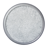 TAG Face and Body Art 32g- Pearl Silver
