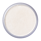 TAG Face and Body Art 32g- Pearl White