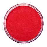 TAG Face and Body Art 32g- Pearl Red
