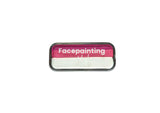 Face Painting Hub UK- Onestroke "Princess"