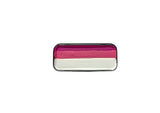 Face Painting Hub UK- Onestroke "Princess"