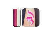 Face Painting Hub UK- Onestroke "Princess"