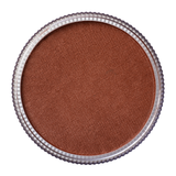TAG Face and Body Art 32g Brown
