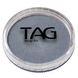 TAG Face and Body Art 32g Reguar Grey