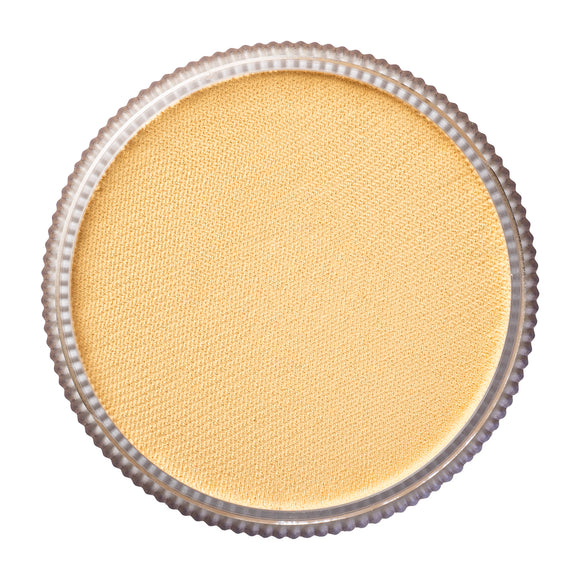 TAG Face and Body Art 32g Ivory