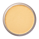 TAG Face and Body Art 32g Ivory