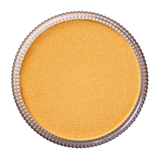 TAG Face and Body Art 32g Beige