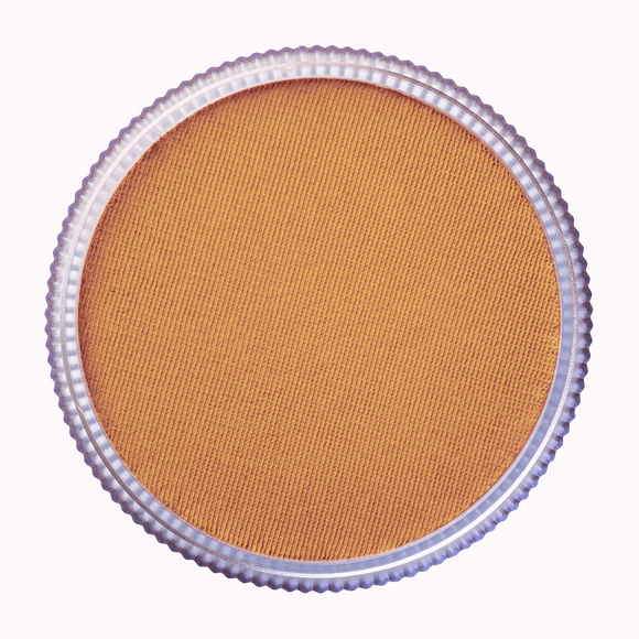 TAG Face and Body Art 32g Mid Brown