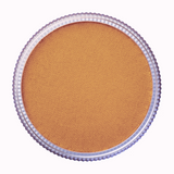 TAG Face and Body Art 32g Mid Brown