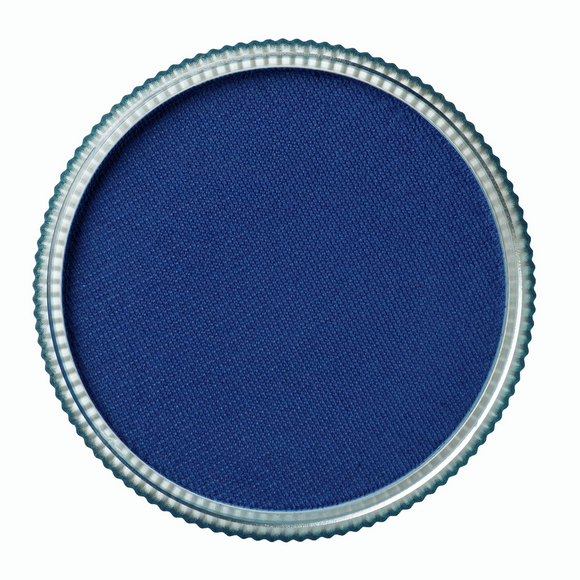 TAG Face and Body Art 32g Reguar Dark Blue