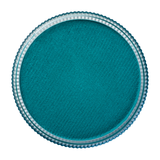 TAG Face and Body Art 32g Regular Turquoise