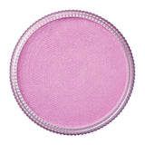 TAG Face and Body Art 32g Regular Pastel Pink