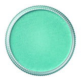 TAG Face and Body Art 32g Regular Pastel Turquiose