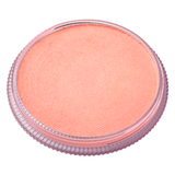TAG Face and Body Art 32g Regular Pastel Peach