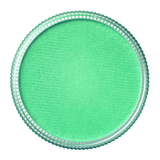 TAG Face and Body Art 32g Regular Pastel Mint