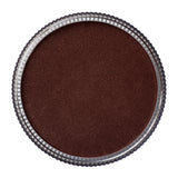 TAG Face and Body Art 32g Regular Maroon