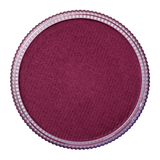 TAG Face and Body Art 32g Watermelon