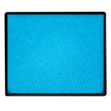 TAG Face and Body Art 50g Light Blue