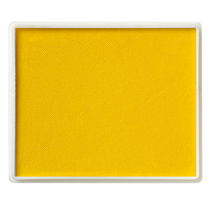 TAG Face and Body Art 50g  Yellow