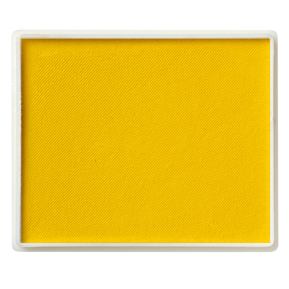 TAG Face and Body Art 50g  Yellow