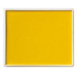 TAG Face and Body Art 50g  Yellow