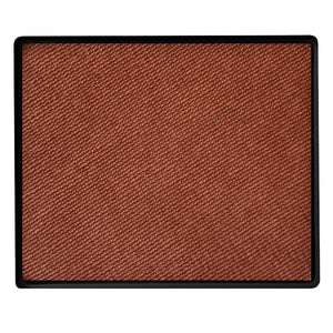 TAG Face and Body Art 50g Brown