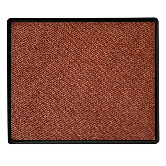 TAG Face and Body Art 50g Brown