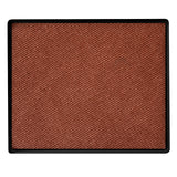 TAG Face and Body Art 50g Brown