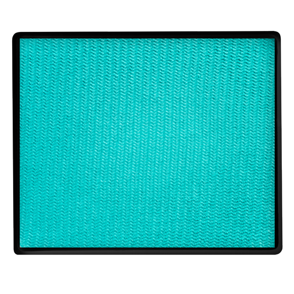 TAG Face and Body Art 50g Teal