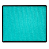 TAG Face and Body Art 50g Teal