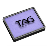 TAG Face and Body Art 50g Lilac