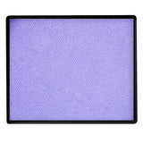 TAG Face and Body Art 50g Lilac