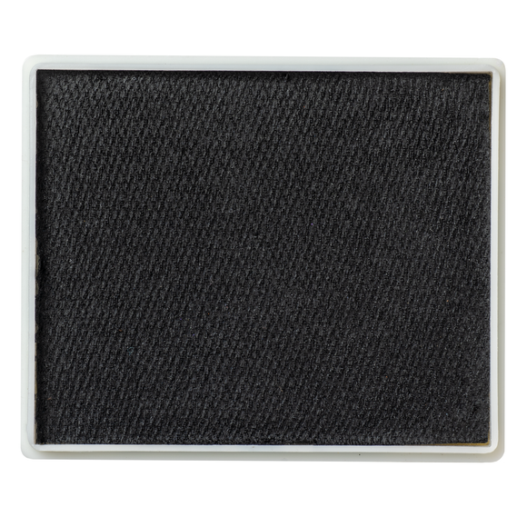 TAG Face and Body Art 50g  Black