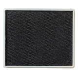 TAG Face and Body Art 50g  Black