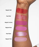 TAG Face and Body Art  Regular Red 90G