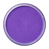 TAG Face and Body Art 32g Reguar Purple