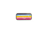 Face Painting Hub UK- Onestroke "Rainbow"
