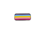 Face Painting Hub UK- Onestroke "Rainbow"