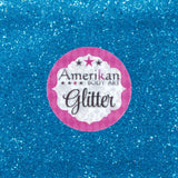 Amerikan Body Art Face Painting Glitter (Cosmetic Grade)- Royal Blue