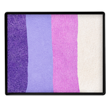 TAG Body Art Rainbow Cake- Mystic Violet