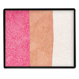 TAG Body Art Rainbow Cake- Petal Whisper
