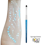 BOLT Sponge Dotter Wand