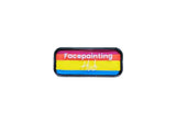 Face Painting Hub UK- Onestroke "Tropicana"