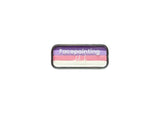 Face Painting Hub UK- Onestroke "Unicorn"