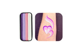 Face Painting Hub UK- Onestroke "Unicorn"