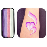 Face Painting Hub UK- Onestroke "Unicorn"