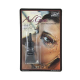 Mehron Adgem Cosmetic Glue