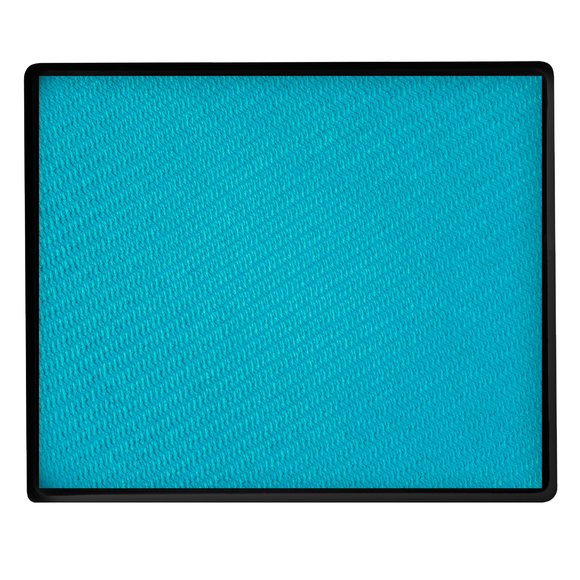 TAG Face and Body Art 50g Aqua