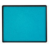 TAG Face and Body Art 50g Aqua