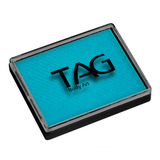 TAG Face and Body Art 50g Aqua